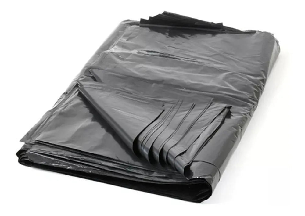 Bolsas industriales