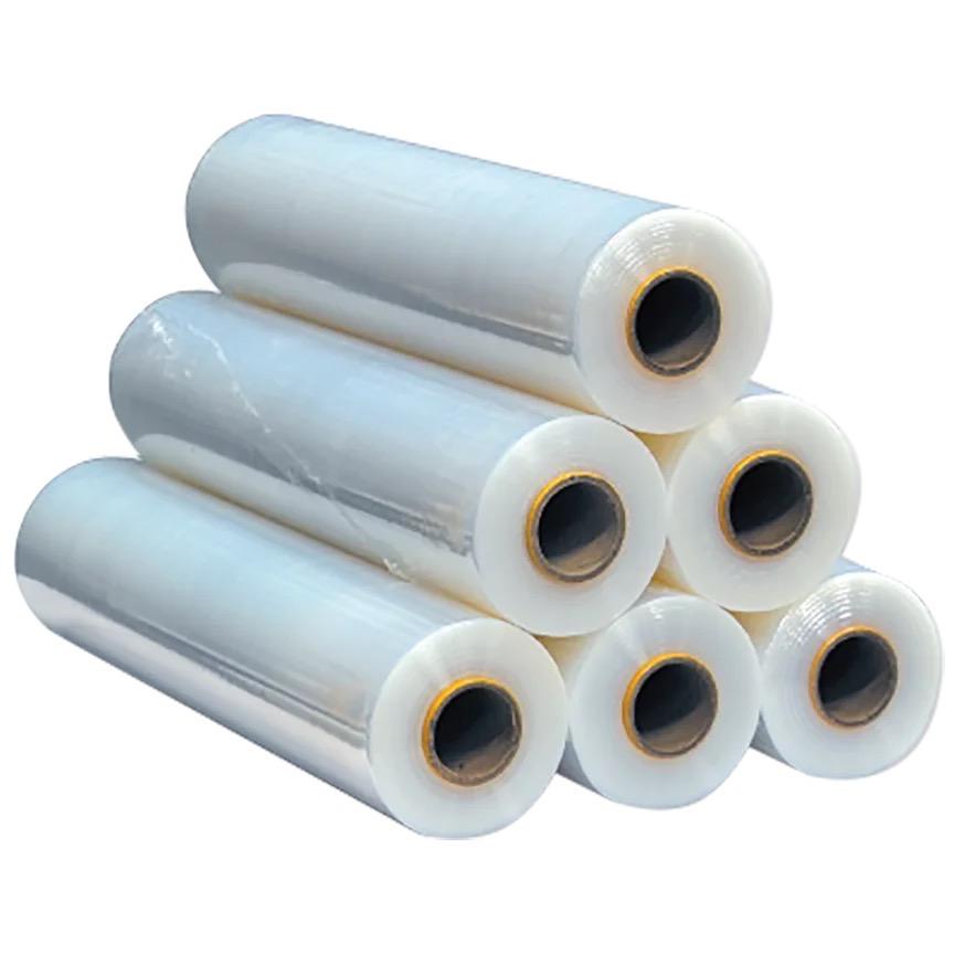 Stretch Film